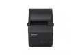 Epson TM-T81III POS Printer with Ethernet Port
