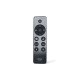 Edifier D12 2.1 Stereo Tabletop Bluetooth Speaker White