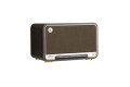Edifier D32 Tabletop Bluetooth Wireless Speaker