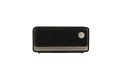 Edifier ES60 Portable Bluetooth Speaker Black