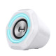 EDIFIER G1000 Bluetooth Gaming Stereo Speaker