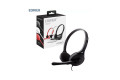 Edifier K550 Double Plug Headphone