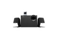 Edifier M203BT 2:1 Bluetooth Black Multimedia Speaker