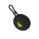 EDIFIER MP100 Plus Portable Bluetooth Speaker