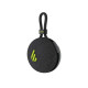 EDIFIER MP100 Plus Portable Bluetooth Speaker