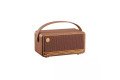 Edifier MP330 Portable Bluetooth Speaker
