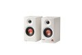 Edifier MR3 2.0 Bluetooth Studio Monitor Speaker System White