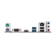 Gigabyte GA-H81M-H M.2 DDR3 Intel Motherboard