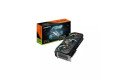 Gigabyte GeForce RTX 5080 GAMING OC 16GB GDDR7 Graphics Card