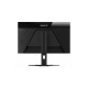 Gigabyte KVM M27U 27 Inch 4K UHD 160Hz KVM Gaming Monitor