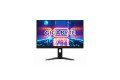 Gigabyte KVM M27U 27 Inch 4K UHD 160Hz KVM Gaming Monitor