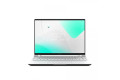 Gigabyte AERO 14 OLED 9MF 14 Inch Intel Core i5 Gaming Laptop