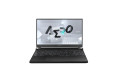 Gigabyte AERO KE4 Core i7 12th Gen 15.6 Inch Gaming Laptop