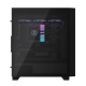 Gigabyte Aorus AI TOP 100 Z890 Core Ultra 9 128GB DDR5 RAM 2TB SSD RTX 5090 Gaming Desktop PC
