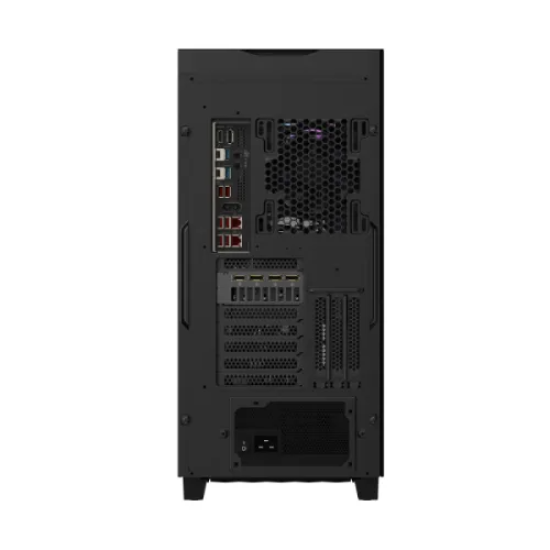 Gigabyte Aorus AI TOP 100 Z890 Core Ultra 9 128GB DDR5 RAM 2TB SSD RTX 5090 Gaming Desktop PC