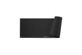 GIGABYTE AORUS AMP900 GAMING MOUSE PAD