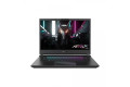 Gigabyte AORUS 15 9MF Intel Core i5
