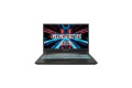 Gigabyte AORUS 5 MB I5 10th Gen 1‎5.6 Inch Free Dos Black Laptop