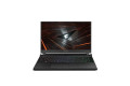 Gigabyte Aorus 5 SE4 Core i7 12th Gen 16GB RAM 15.6 Inch FHD Gaming Laptop