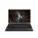 Gigabyte Aorus 5 SE4 Core i7 12th Gen 16GB RAM 15.6 Inch FHD Gaming Laptop