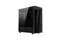 Gigabyte C200 Glass Mid Tower Casing