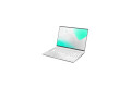 Gigabyte Core i7 13th Gen 13700h 16 Gb RAM 1 Tb SSD AERO 16 OLED BKF Laptop