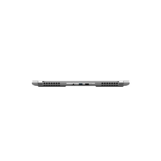 Gigabyte Core i7 13th Gen 13700h 16 Gb RAM 1 Tb SSD AERO 16 OLED BKF Laptop