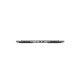 Gigabyte Core i7 13th Gen 13700h 16 Gb RAM 1 Tb SSD AERO 16 OLED BKF Laptop