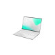 Gigabyte Core i7 13th Gen 13700h 16 Gb RAM 1 Tb SSD AERO 16 OLED BKF Laptop