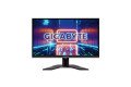 GIGABYTE G27F 27 INCH GAMING LED MONITOR