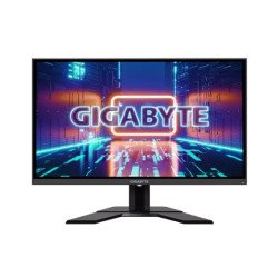 GIGABYTE G27F 27 INCH GAMING LED MONITOR