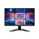 GIGABYTE G27F 27 INCH GAMING LED MONITOR
