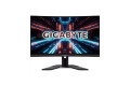 GIGABYTE G27FC 27 INCH CURVED GAMING MONITOR