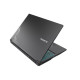 Gigabyte G5 MF i5 Graphics 15.6 Inch FHD 144Hz Gaming Laptop