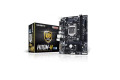 Gigabyte GA-H110M-H Micro ATX Motherboard