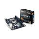 Gigabyte GA H81M-S 4th Gen Intel Motherboard