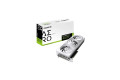 GIGABYTE GeForce RTX­­ 4070 Ti AERO OC 12GB Graphics Card