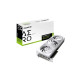 GIGABYTE GeForce RTX­­ 4070 Ti AERO OC 12GB Graphics Card