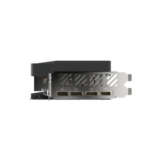 GIGABYTE GeForce RTX­­ 4070 Ti EAGLE OC 12GB Graphics Card