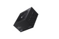 GIGABYTE GP-UD1300GM PG5 POWER SUPPLY 