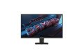 Gigabyte GS25F2 EK 24.5 Inch SS IPS FHD Gaming Monitor