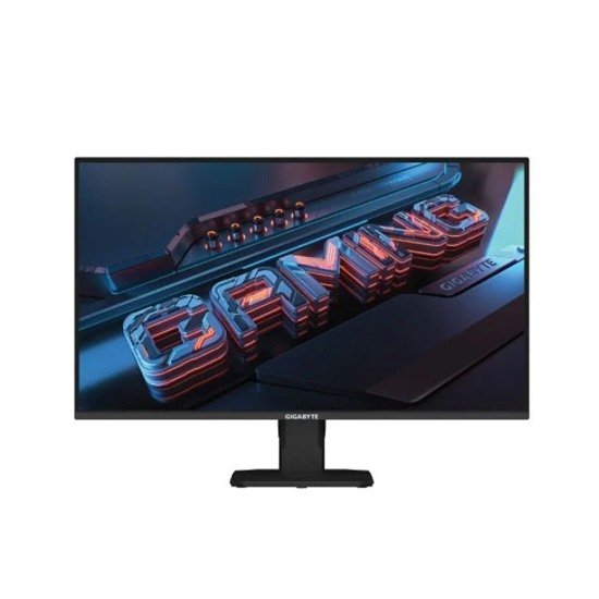 Gigabyte GS27FA 27 inch 180hz FHD Gaming Monitor