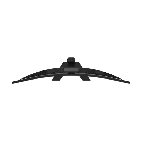 GIGABYTE GS34WQC-EK 34 Inch WQHD Gaming Monitor