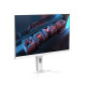 GIGABYTE M27QA ICE 27 Inch 180Hz Gaming Monitor