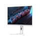 GIGABYTE M27QA ICE 27 Inch 180Hz Gaming Monitor