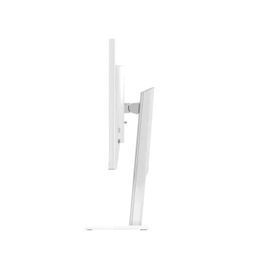 GIGABYTE M27QA ICE 27 Inch 180Hz Gaming Monitor