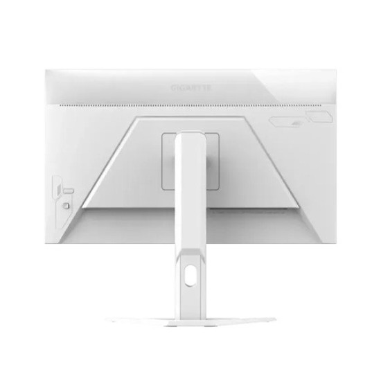 GIGABYTE M27QA ICE 27 Inch 180Hz Gaming Monitor