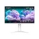 GIGABYTE M27QA ICE 27 Inch 180Hz Gaming Monitor