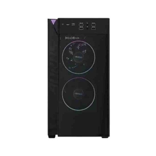 Gigabyte AORUS PRIME 3 (AP3A5N6-5104) B850 Ryzen 5 9500F 16GB DDR5 RAM 1TB SSD RTX 5060 WF MAX OC 8GB Graphics Gaming PC