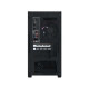 Gigabyte AORUS PRIME 3 (AP3A5N6T-5103) B850 Ryzen 5 9500F 32GB DDR5 RAM 1TB SSD RTX 5060Ti WF Max OC 16GB Graphics Gaming PC